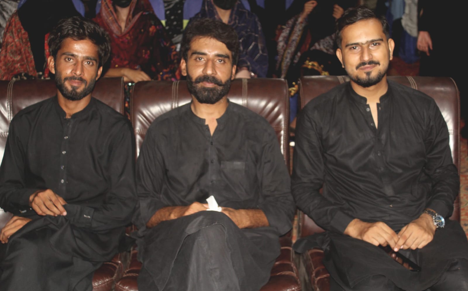 Gallery - Imagine Computer Institute