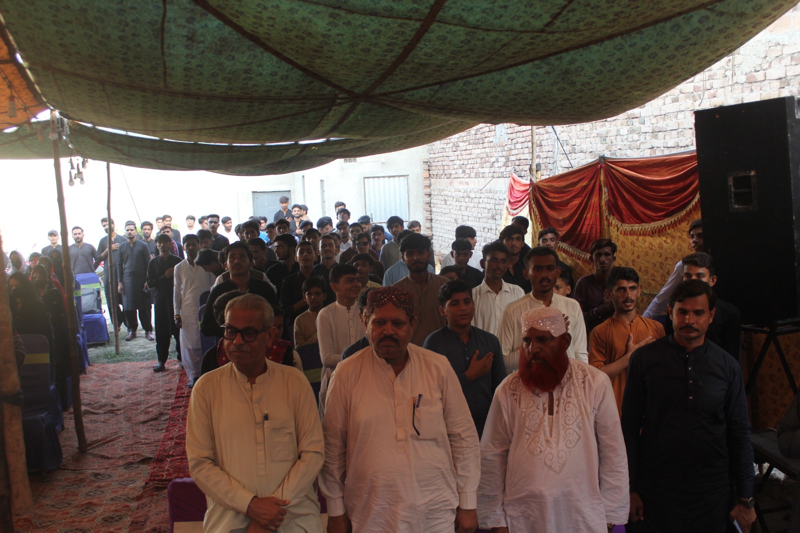 Gallery - Imagine Computer Institute