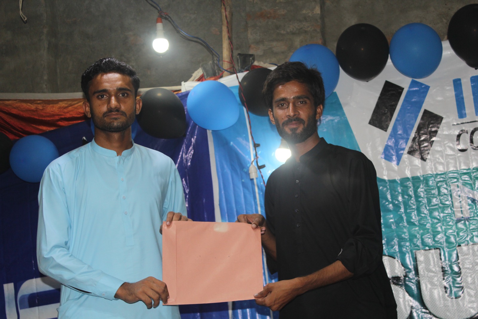 Gallery - Imagine Computer Institute