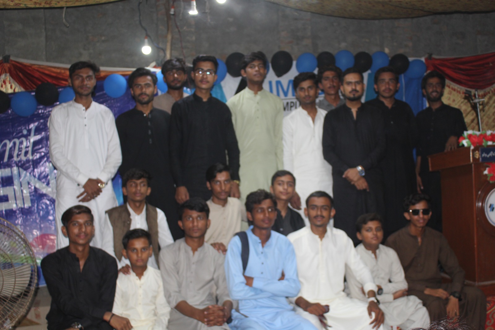 Gallery - Imagine Computer Institute