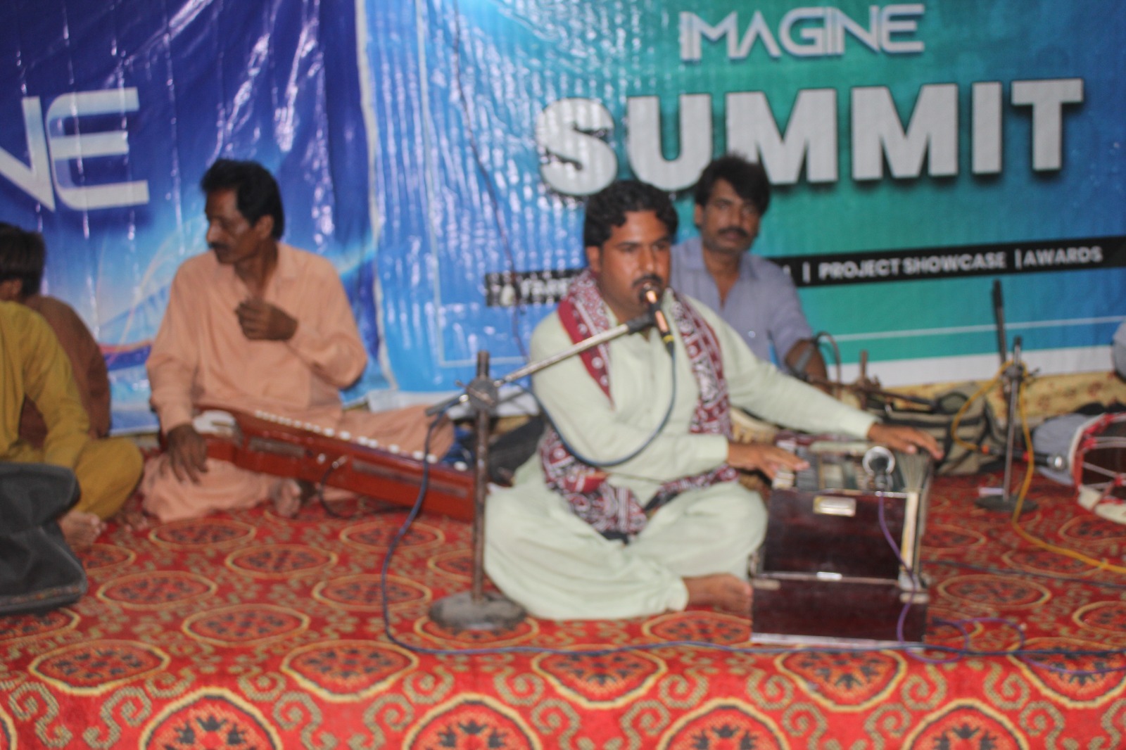 Gallery - Imagine Computer Institute