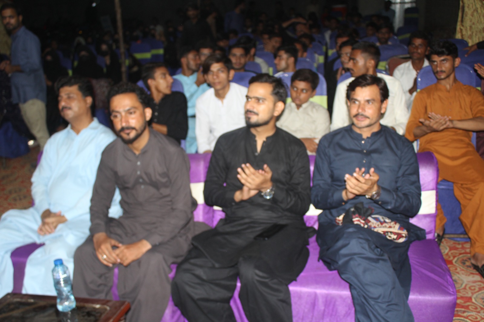 Gallery - Imagine Computer Institute